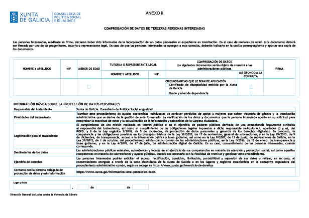 missing image file