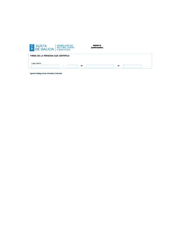 missing image file