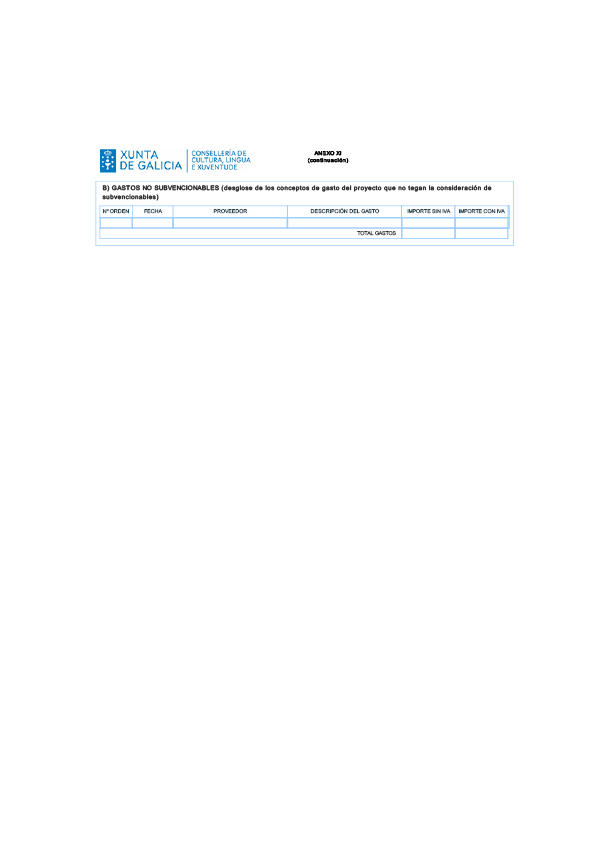 missing image file