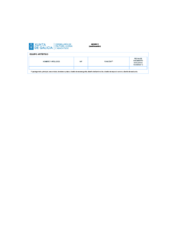 missing image file