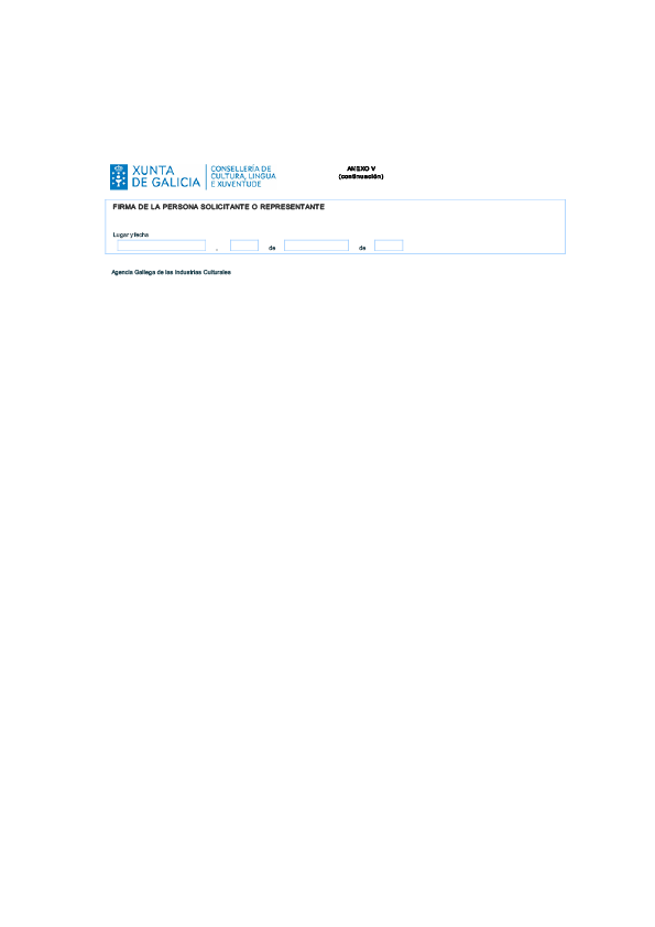 missing image file