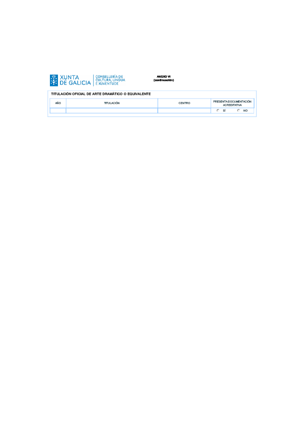 missing image file