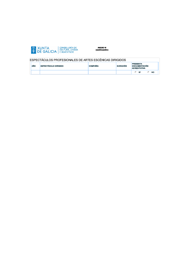 missing image file