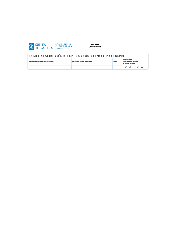missing image file