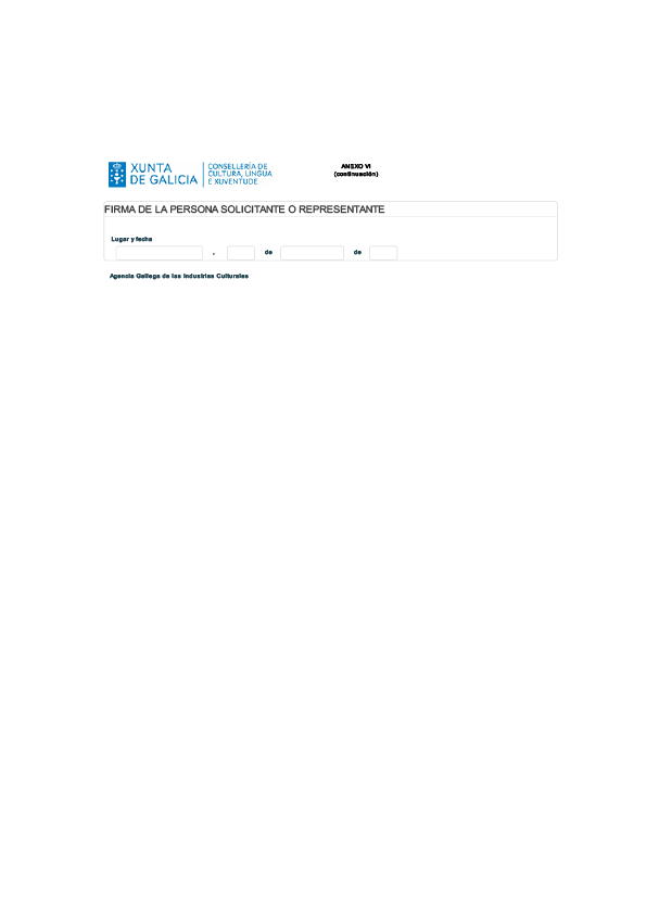 missing image file