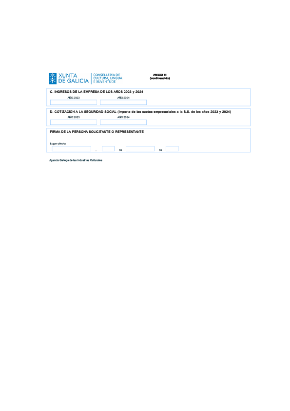 missing image file