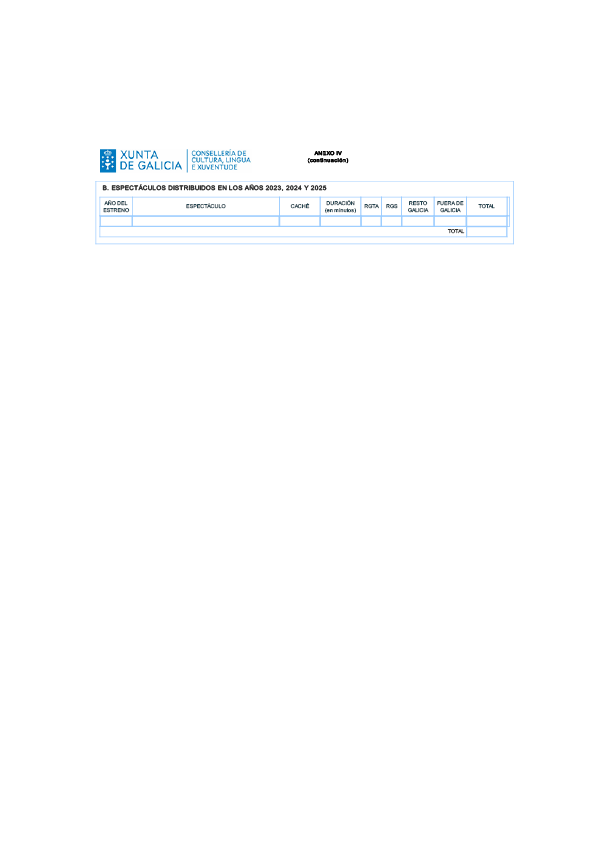 missing image file