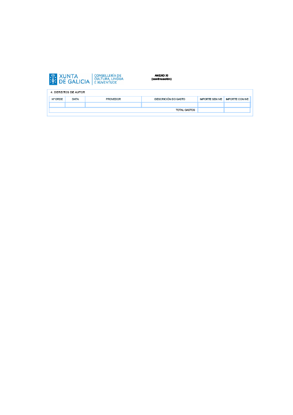 missing image file