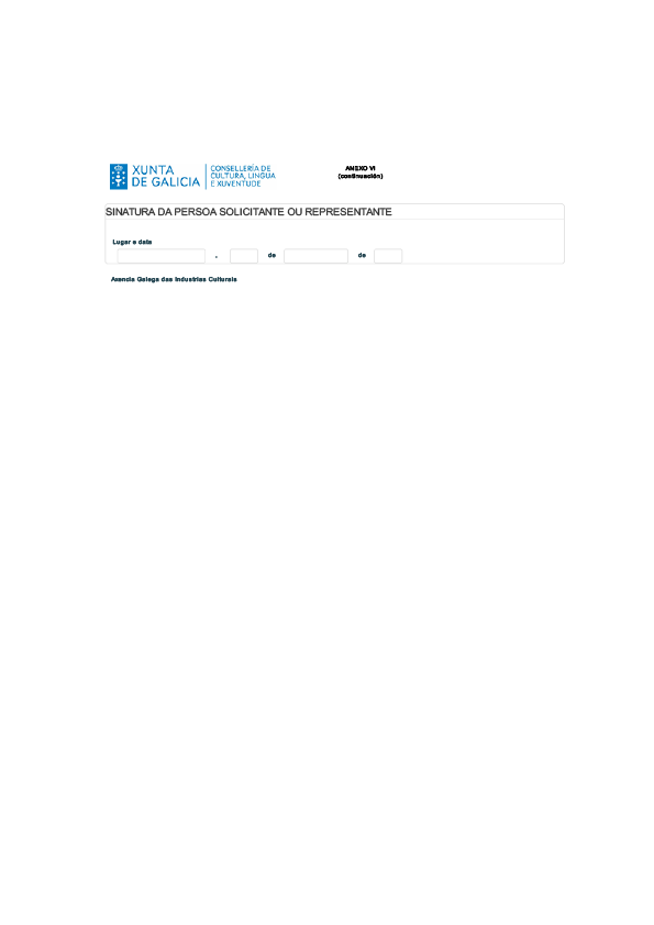 missing image file