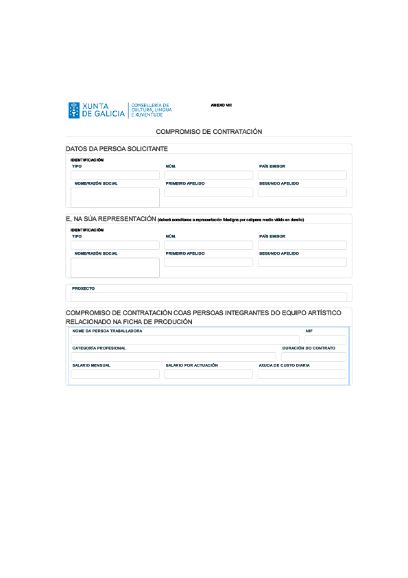 missing image file