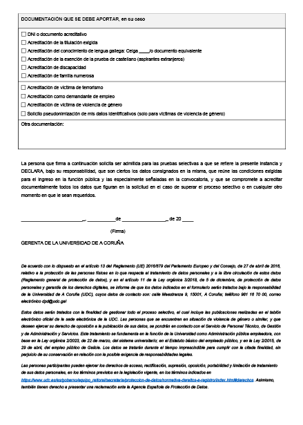missing image file