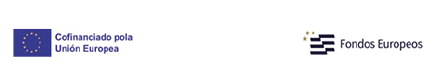 missing image file