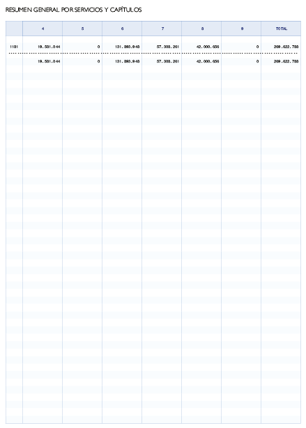 missing image file