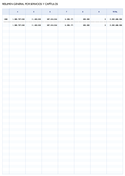 missing image file