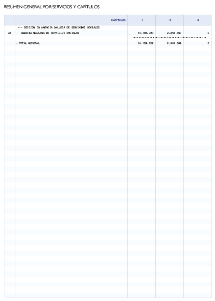 missing image file