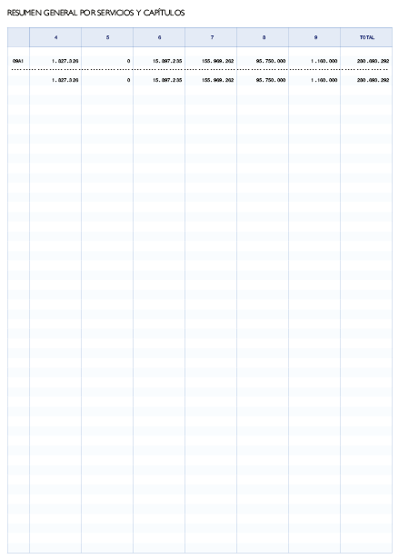 missing image file
