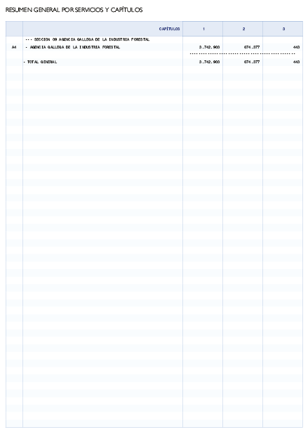 missing image file