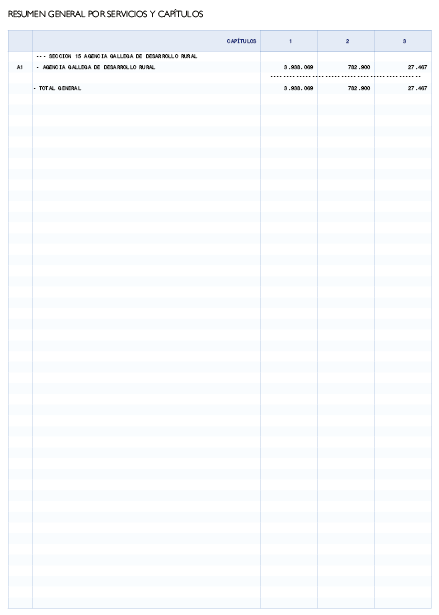 missing image file