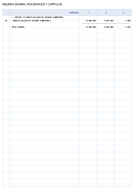 missing image file