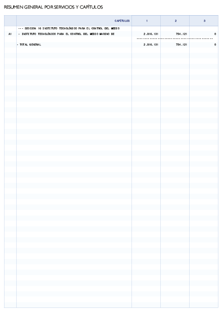 missing image file