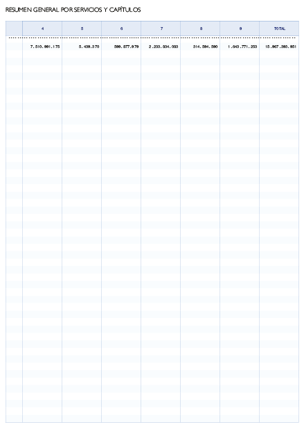 missing image file