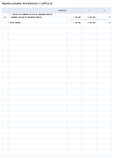 missing image file