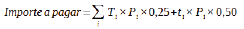 missing image file