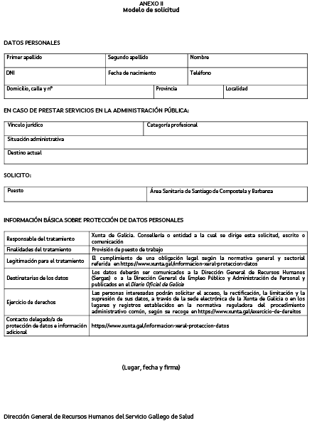 missing image file