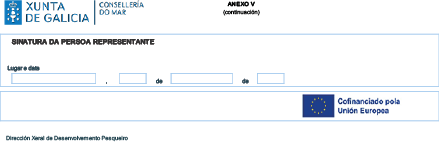 missing image file