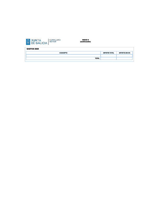 missing image file