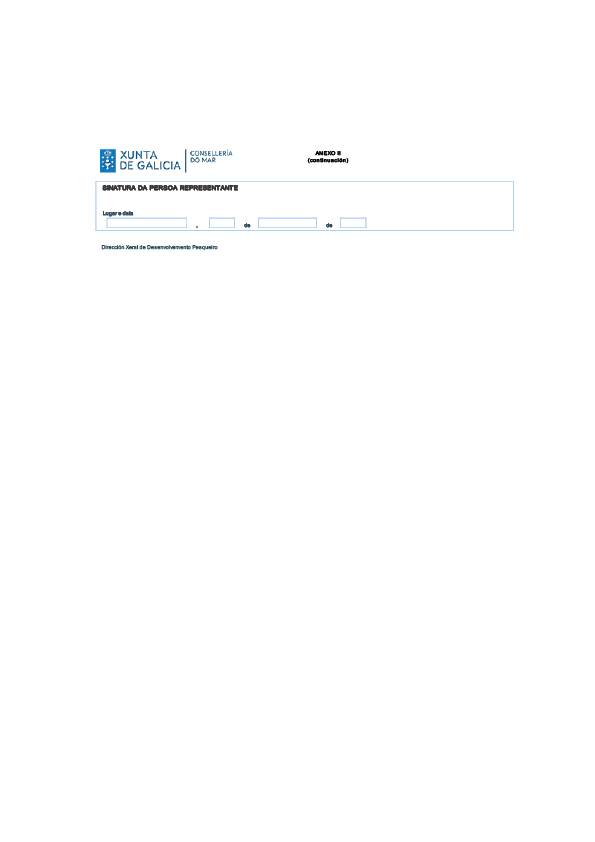 missing image file