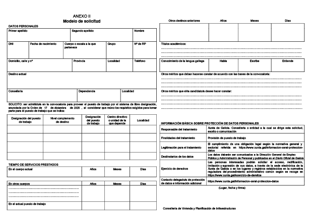 FORMULARIOS CAST.pdf