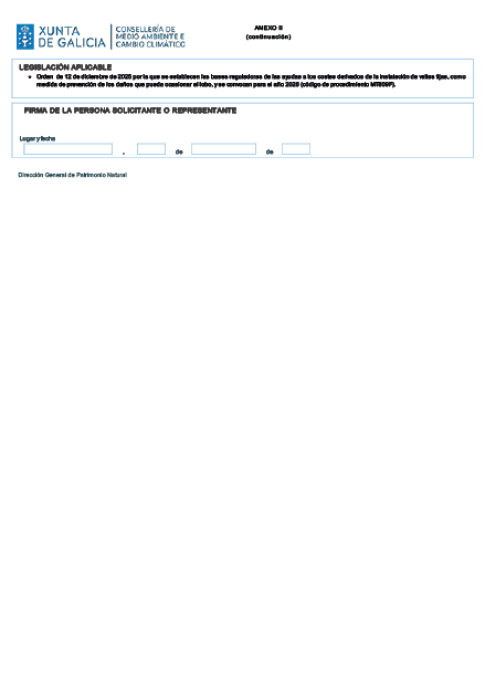 missing image file