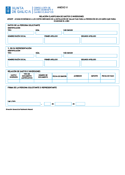 missing image file