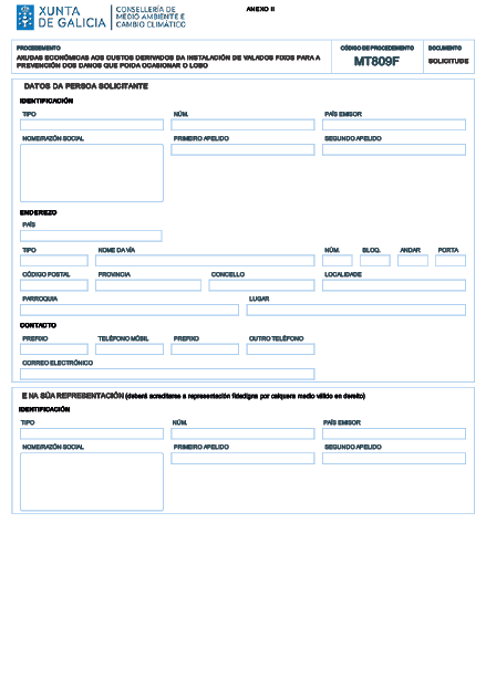 MT809Fgl.pdf