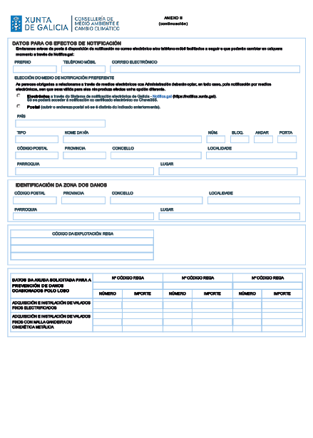 MT809Fgl.pdf