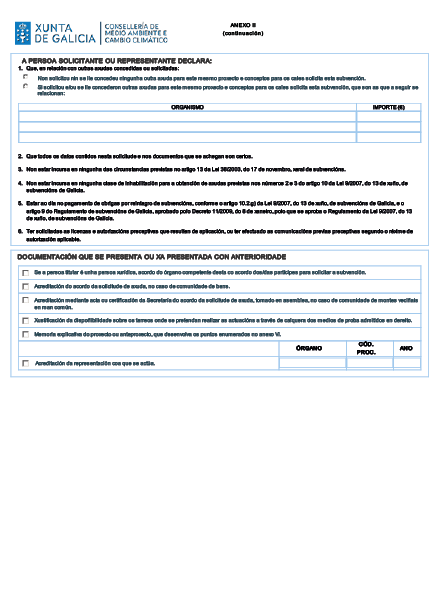 MT809Fgl.pdf