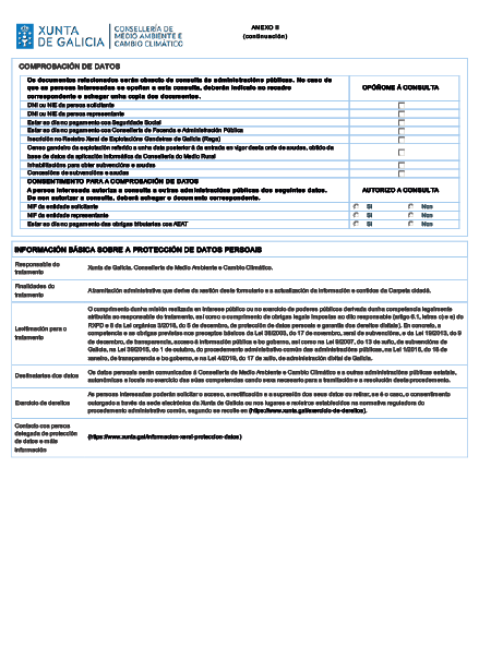 MT809Fgl.pdf