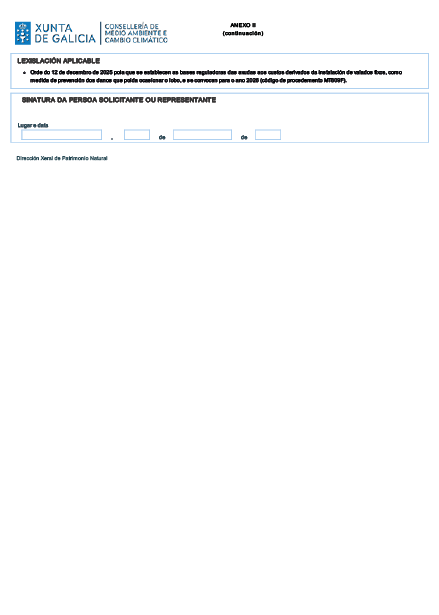MT809Fgl.pdf