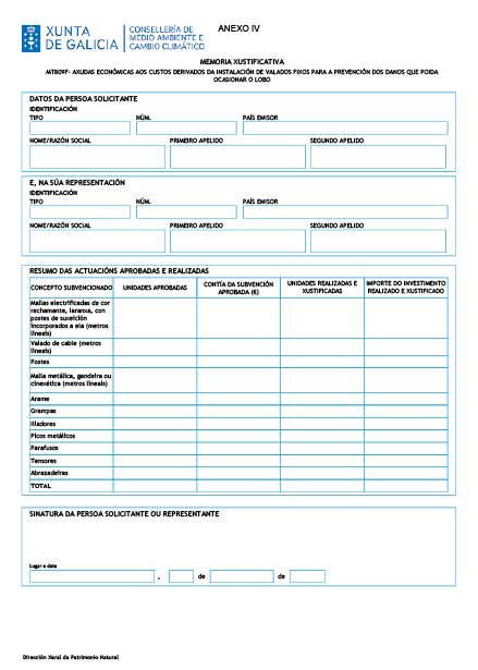 missing image file