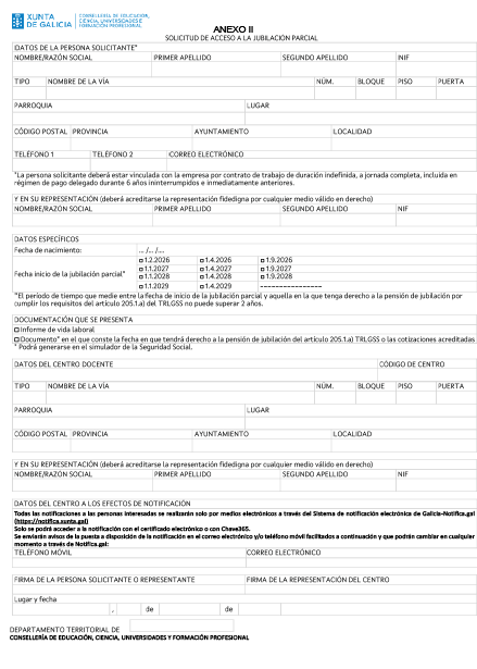 missing image file