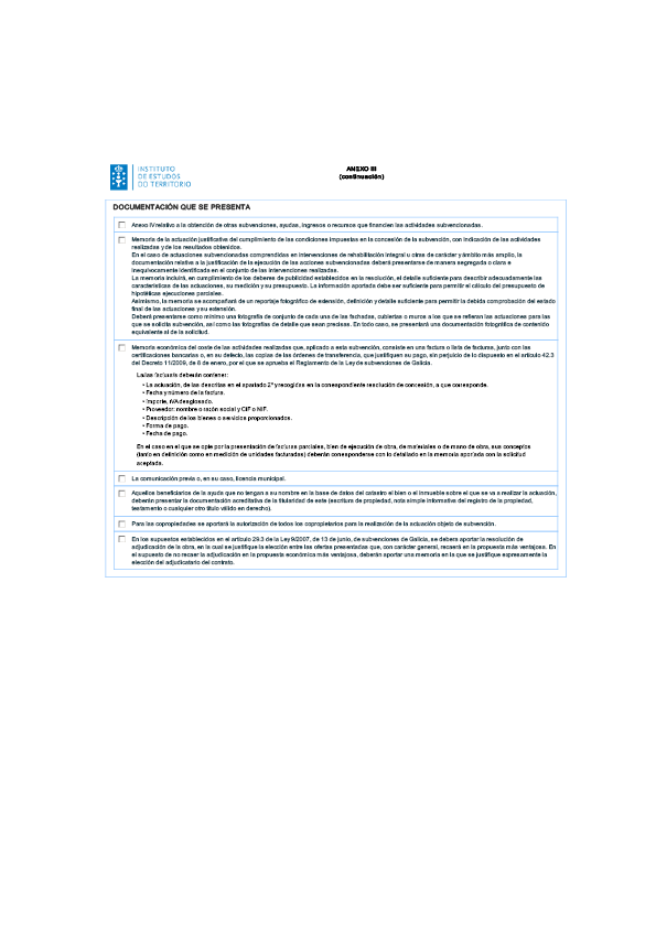 missing image file