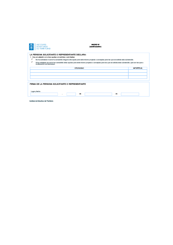 missing image file