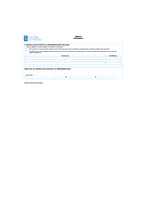 missing image file