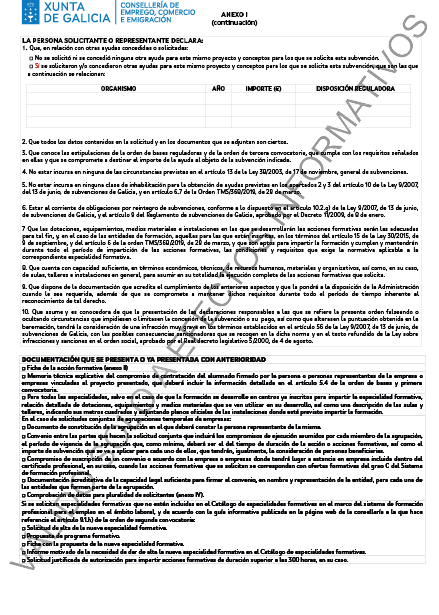 missing image file
