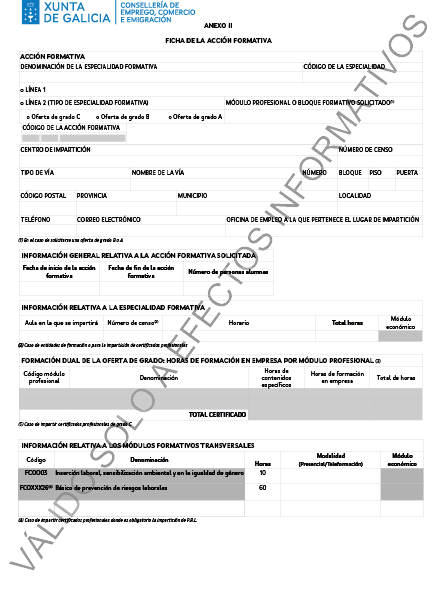 missing image file