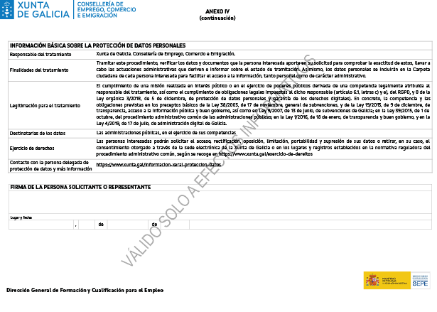 missing image file