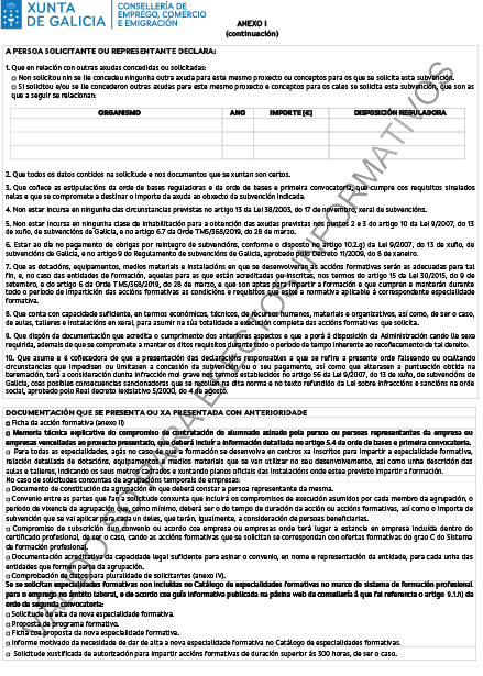 missing image file