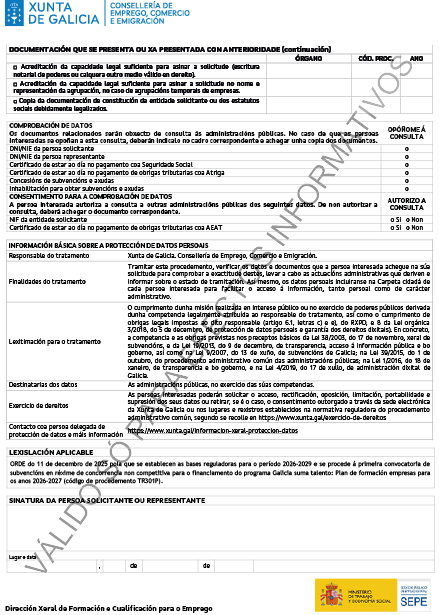 missing image file