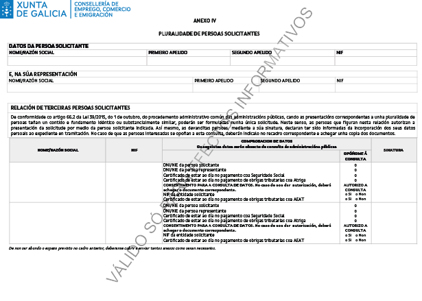 missing image file